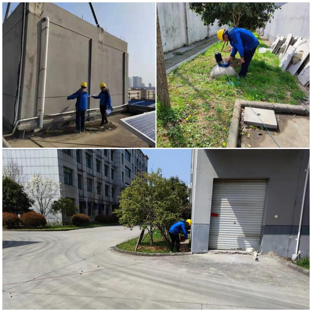 1647390859554178.jpg 稿定設(shè)計導(dǎo)出-20220316-083144.jpg