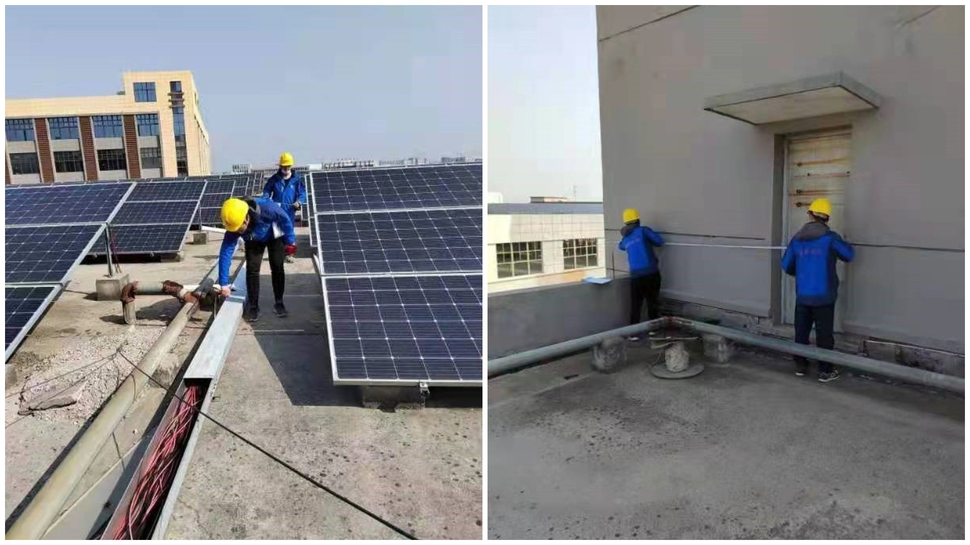 1647390897643146.jpg 稿定設(shè)計導(dǎo)出-20220316-083030.jpg