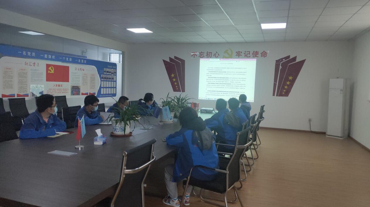 1650617836456704.jpg 1.jpg