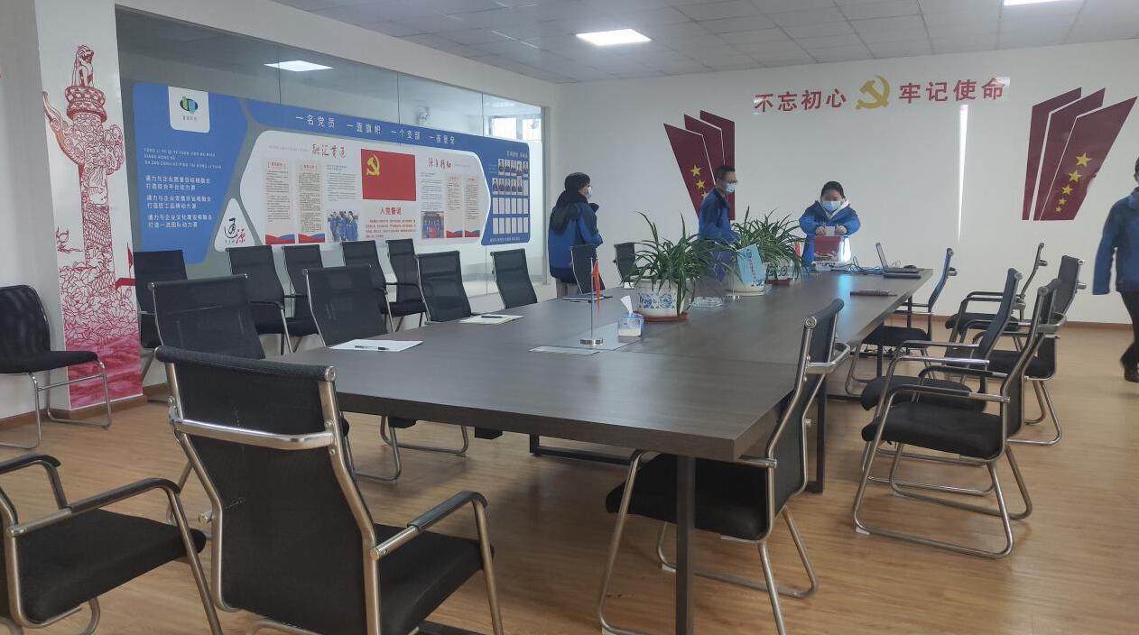 1650617852786638.jpg 2.jpg