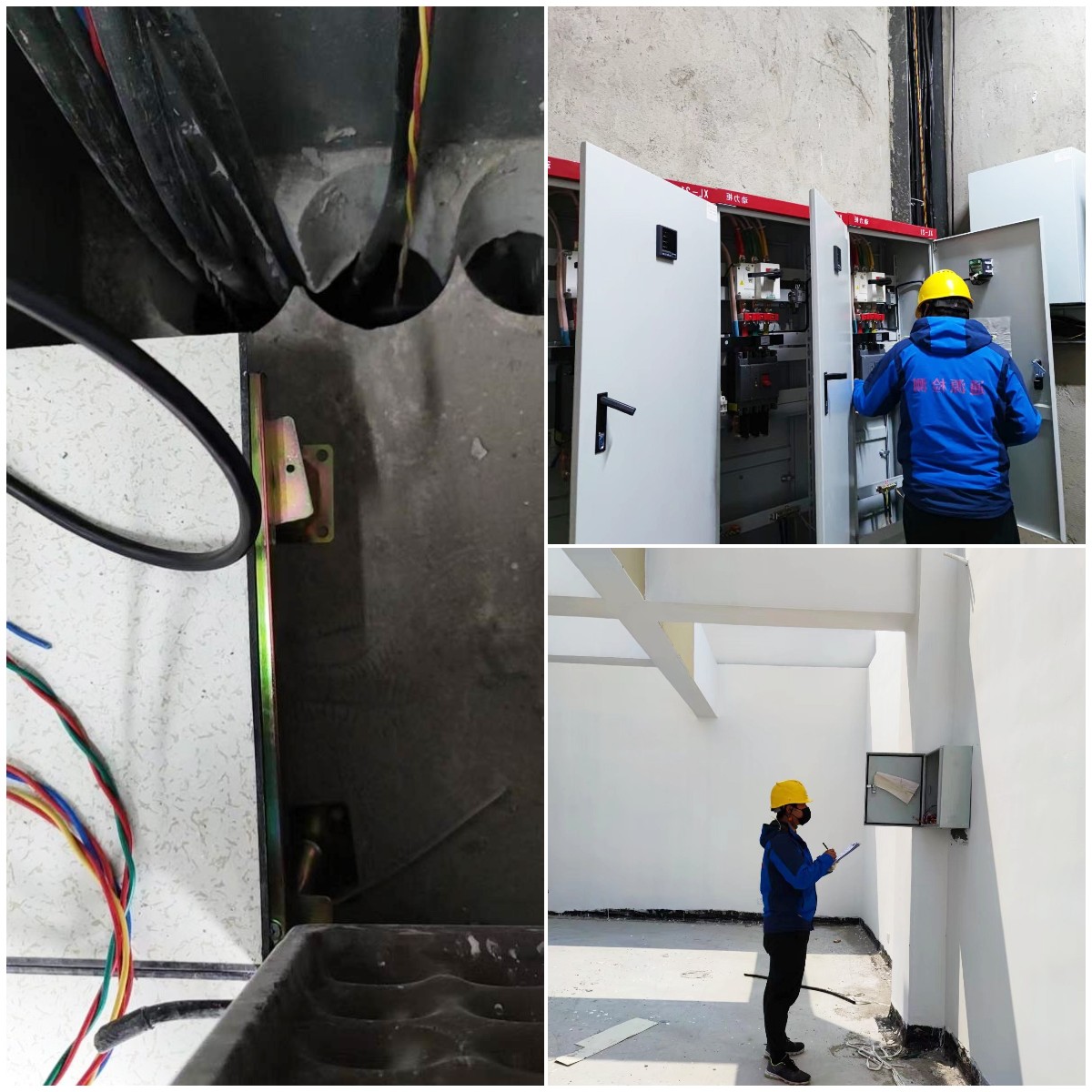 1650764627311772.jpg 2.jpg