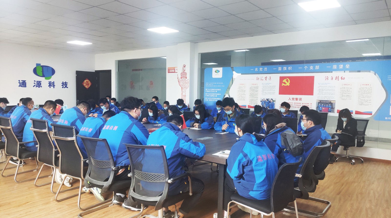 1652084485711549.jpg QQ圖片20220509142323.jpg