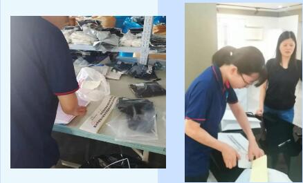 1655876188906282.jpg 1.jpg