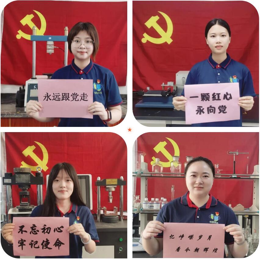 1655965547643997.jpg 2.jpg