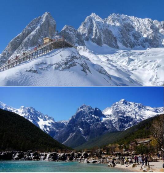 1655967356991033.jpg 1.jpg