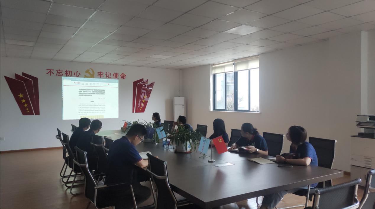 1661398506543008.jpg 2.jpg