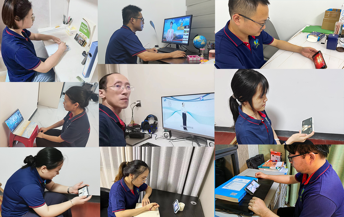 1661910021518273.jpg 1.jpg