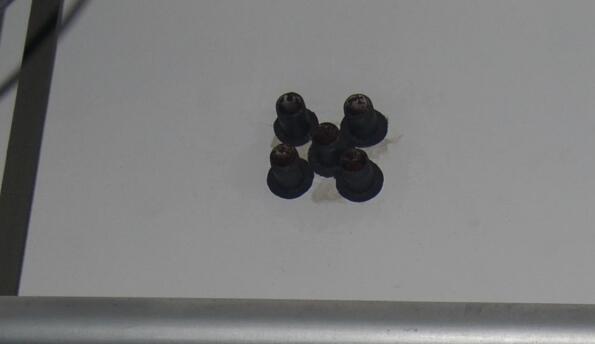 1663755756761167.jpg 1.jpg