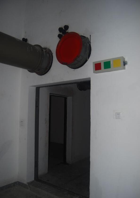 1663756009184157.jpg 1.jpg