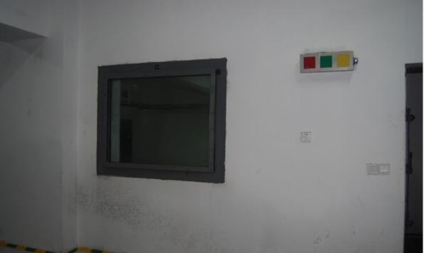 1663756156658688.jpg 1.jpg