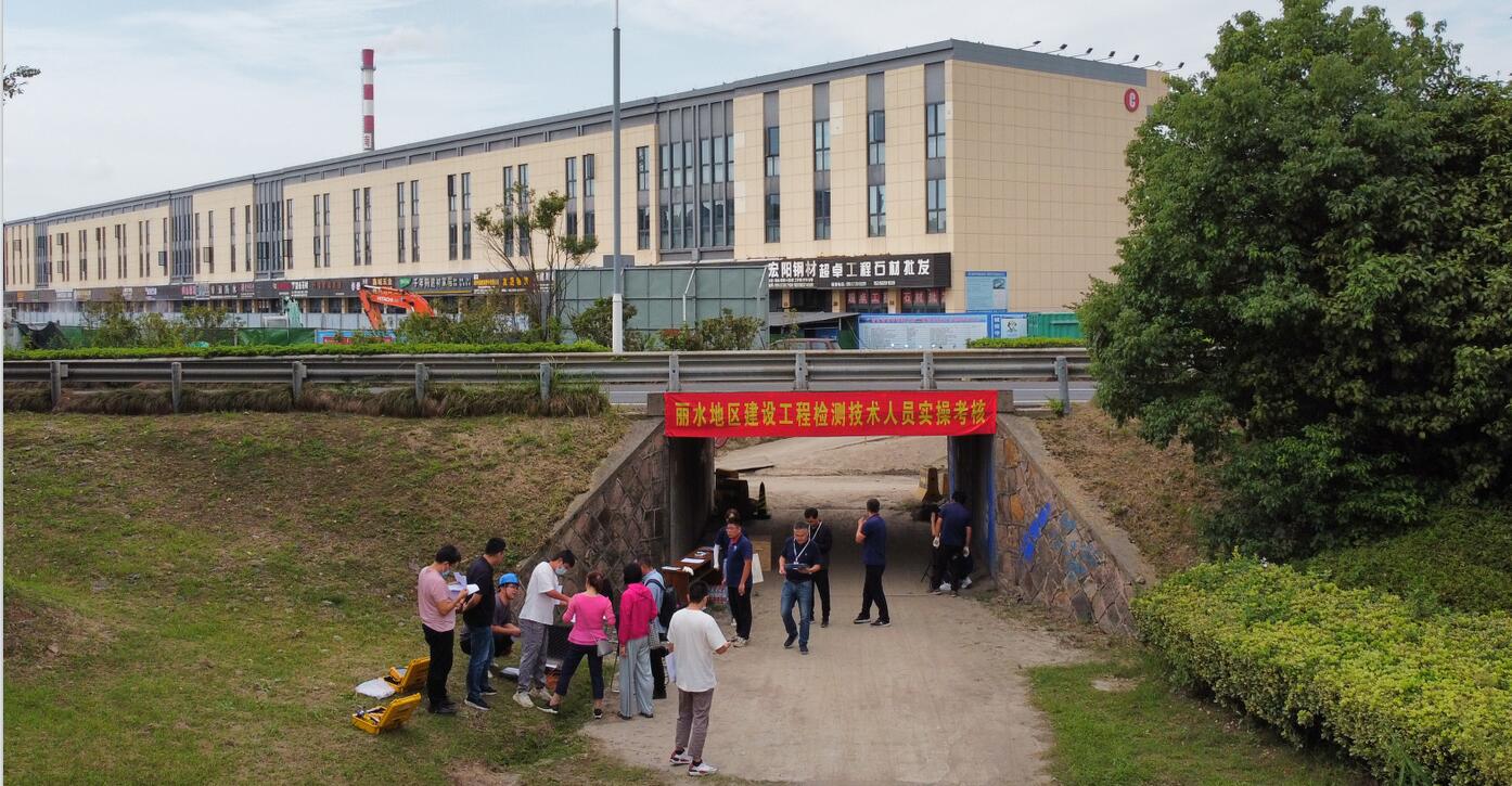 1664098814457647.jpg 01.jpg