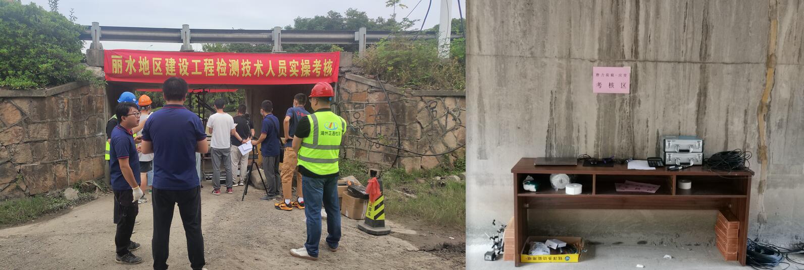 1664098912289136.jpg 1.jpg