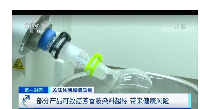 1665477223604446.jpg 1.jpg