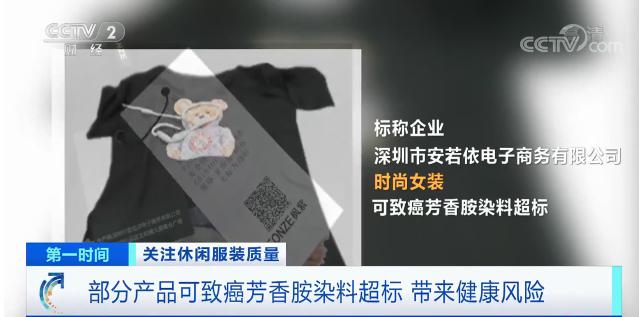 1665477237907259.jpg 2.jpg