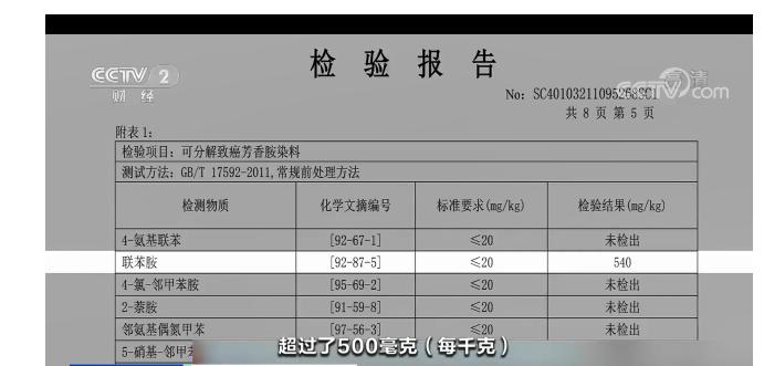 1665477245720283.jpg 3.jpg