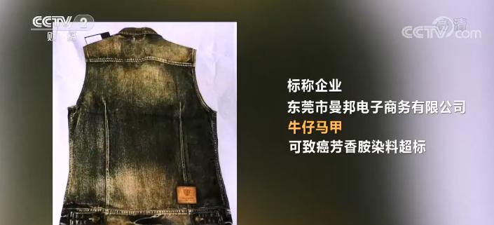 1665477296358970.jpg 5.jpg