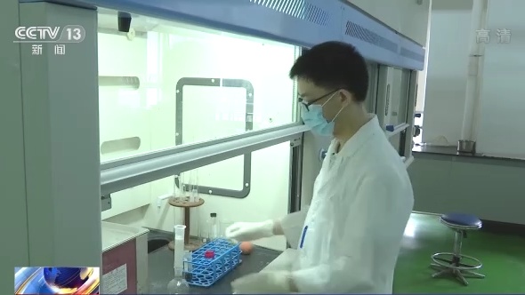 1665477306796360.jpg 7.jpg