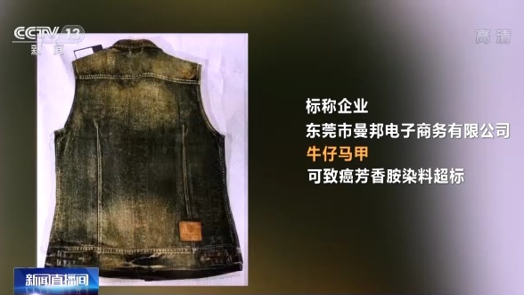 1665477311551062.jpg 8.jpg