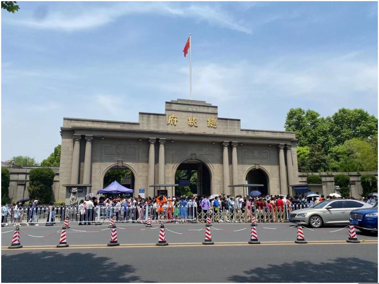 1667292300579361.png nj6.png