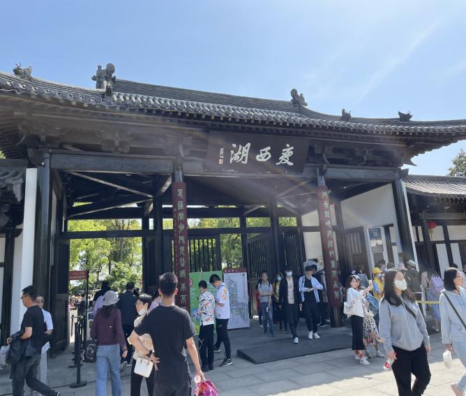 1669184140850814.png 圖片1.png