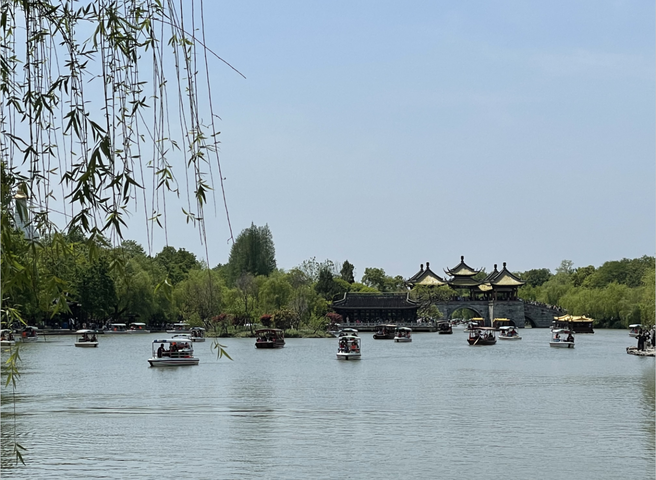 1669184181346618.png 50I$~RQXZ@1V9@M`JV`[74Q.png