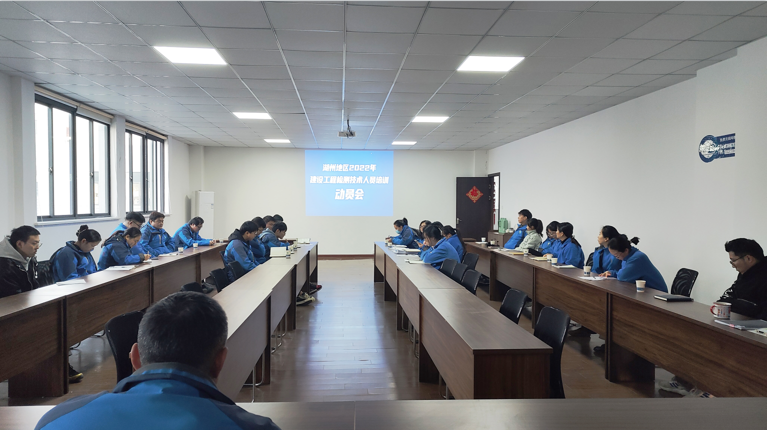 1670383029206350.png MLL8J71ZGMUUWJUF`M~0@GB.png