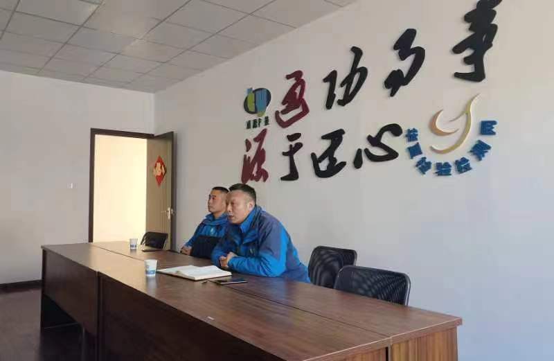 1670383109984684.jpg c64425511cc3434ced6fd45f64f8975.jpg