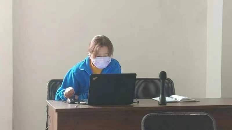 1670383253878297.jpg 4120c9bdae28e7523cd0889f9d59c92.jpg