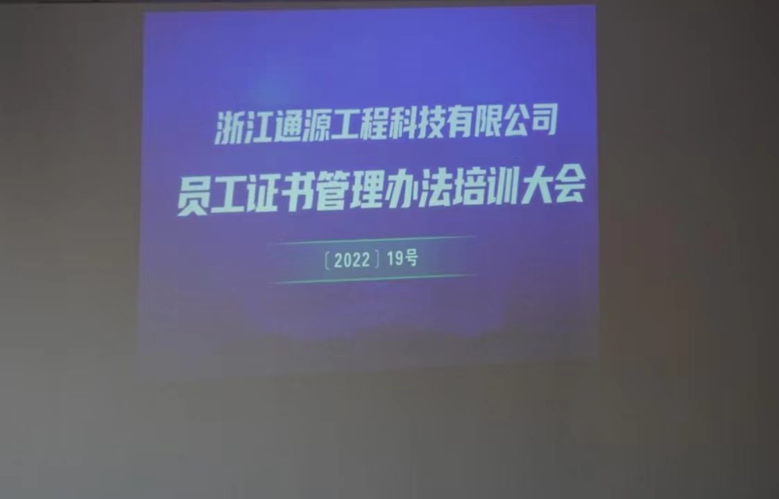 1670383287464237.jpg 1c0f3a054a27ce3a68f165f59774479.jpg