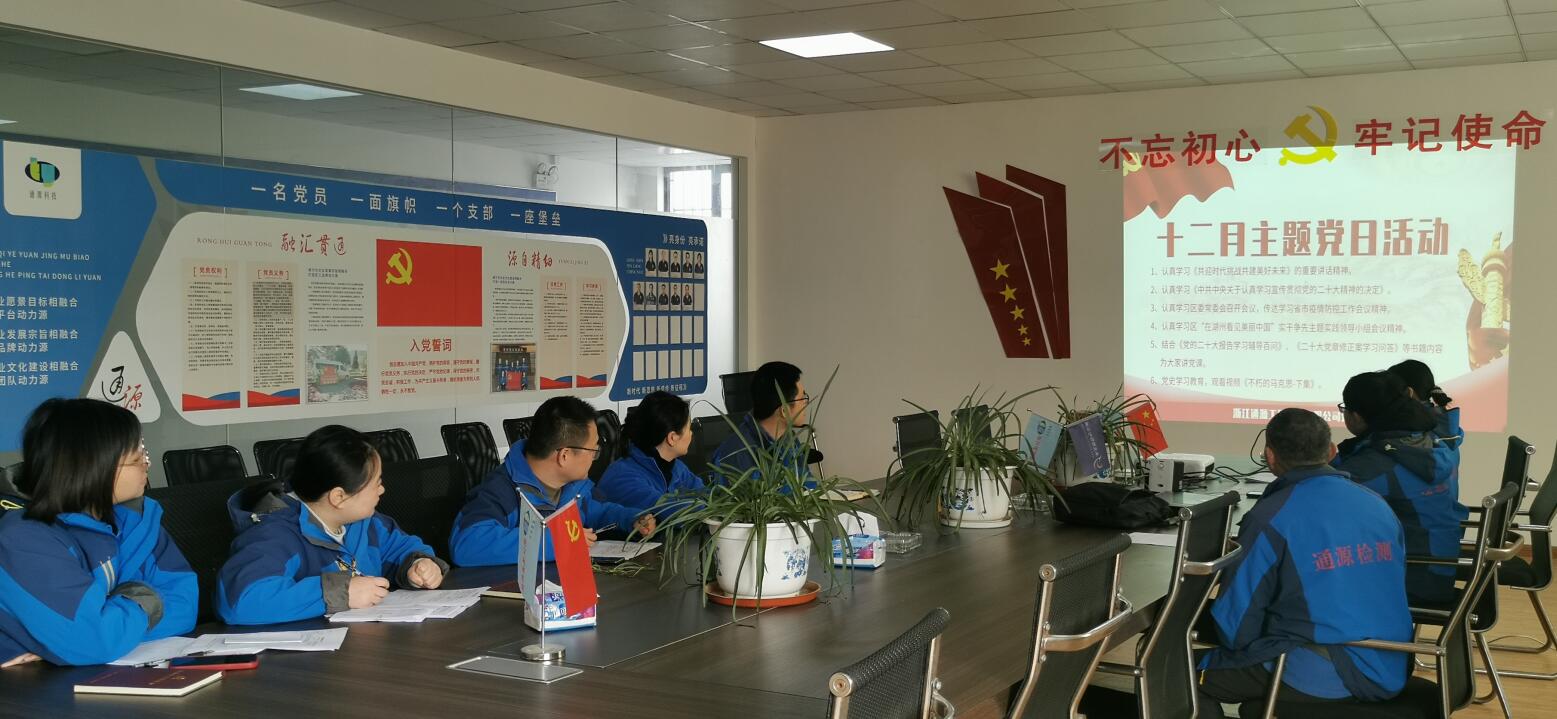 1671675379431301.jpg 1.jpg