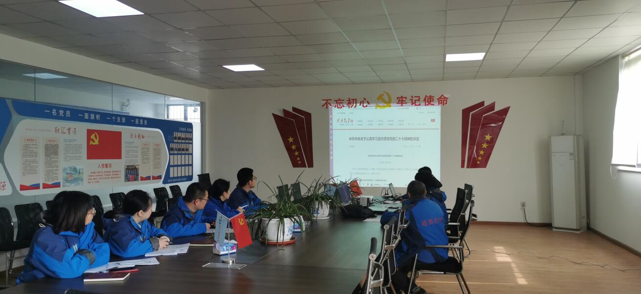 1671675475805423.jpg 2.jpg