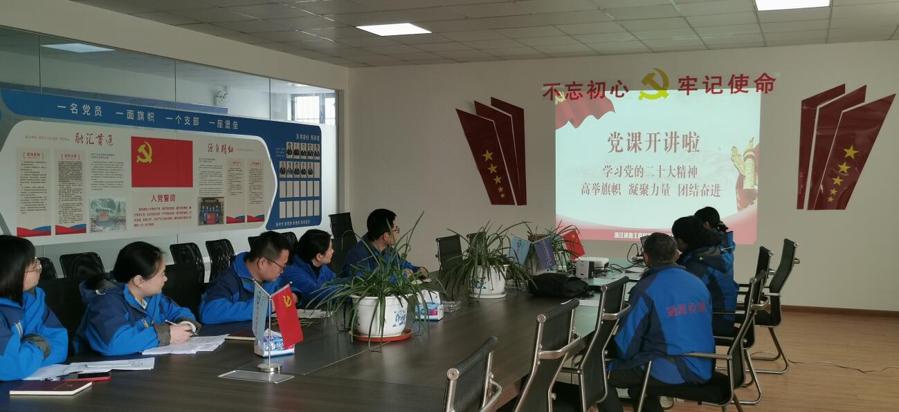 1671675571320249.jpg 3.jpg