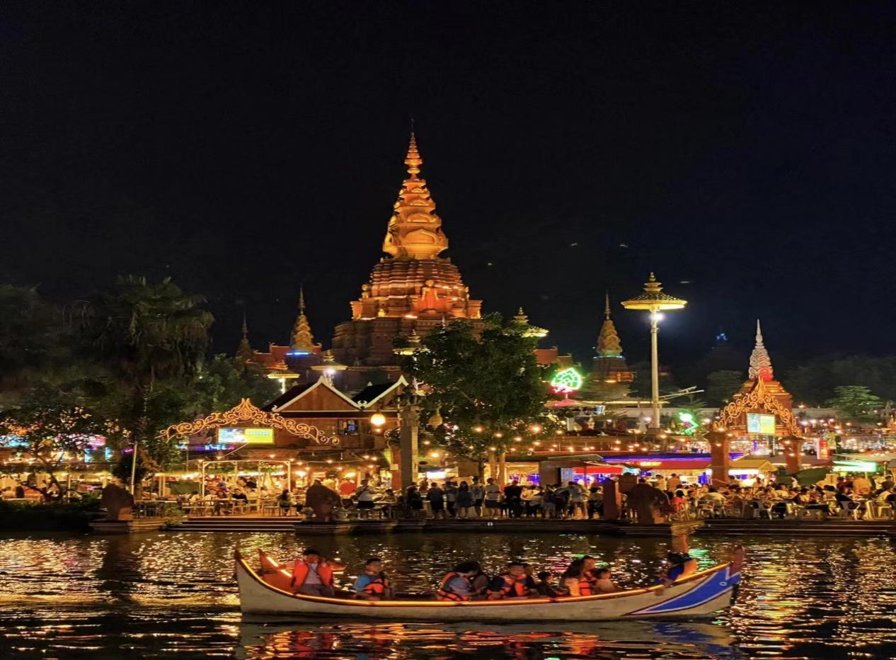 1672110767744543.png 圖片1.png