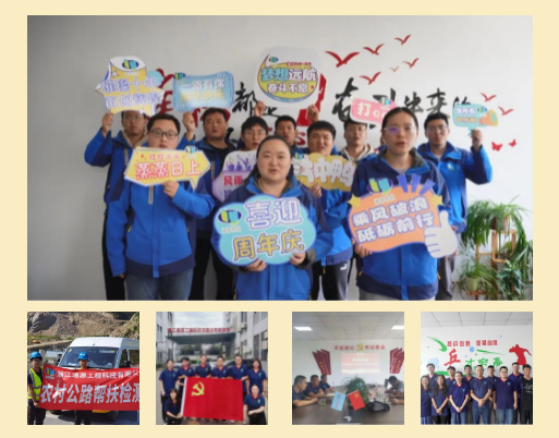 1672283720406409.png D%51E7R[9GVLMQG_WL0_Y$Y.png