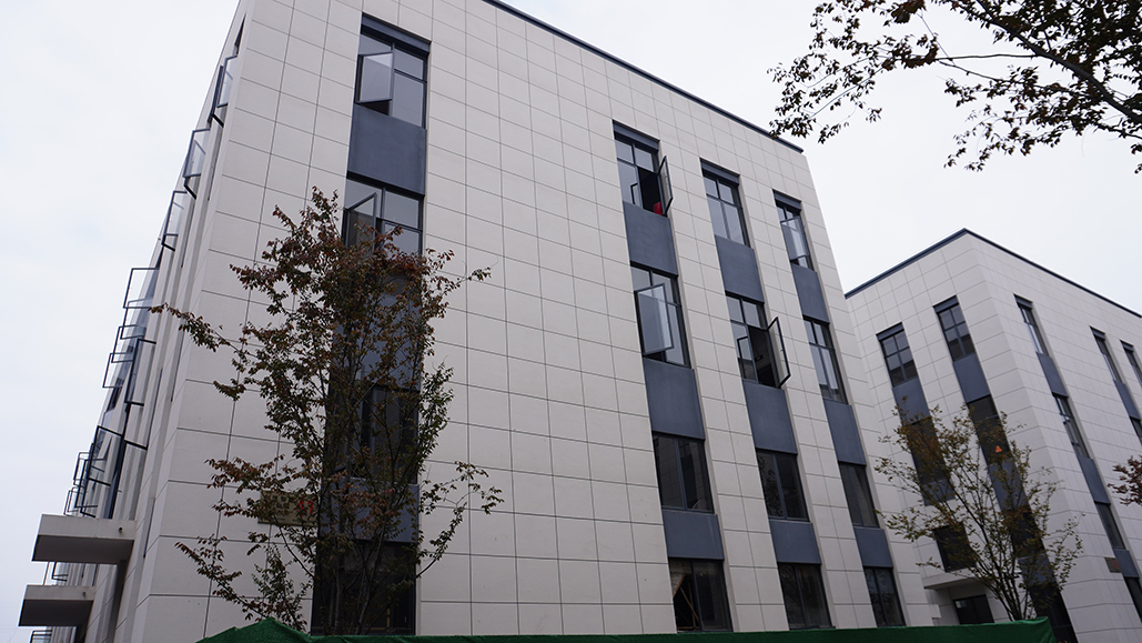 1672283787248159.jpg 4.jpg