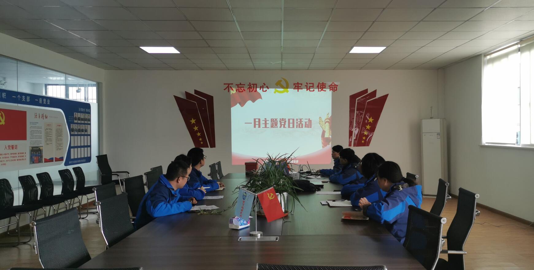 1674036228789499.jpg 1.jpg