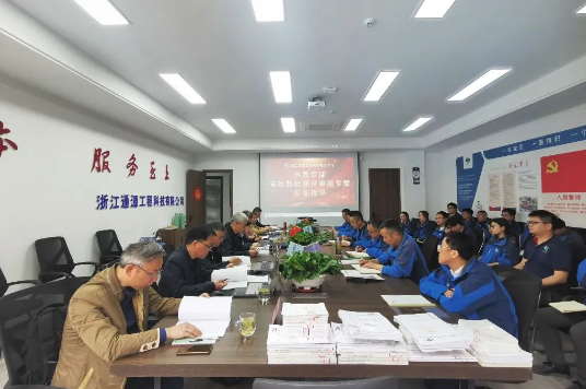 1682837844344745.png image.png