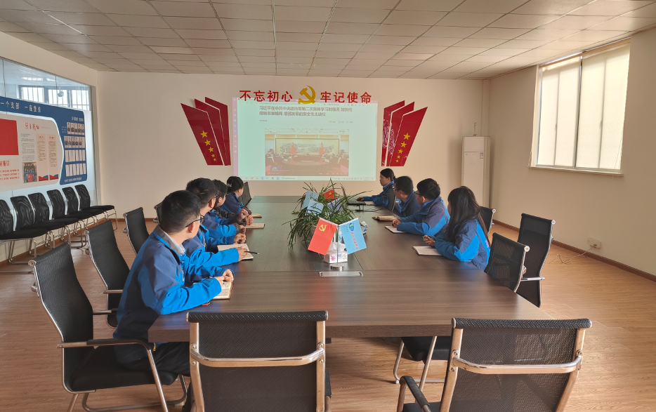 1683785468347157.png image.png