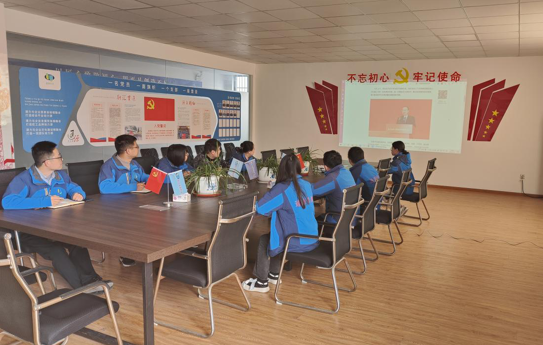 1683785983934116.png image.png