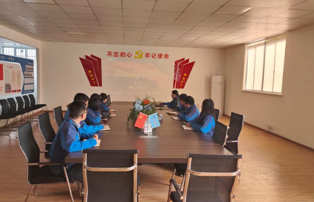 1683786183968772.png image.png