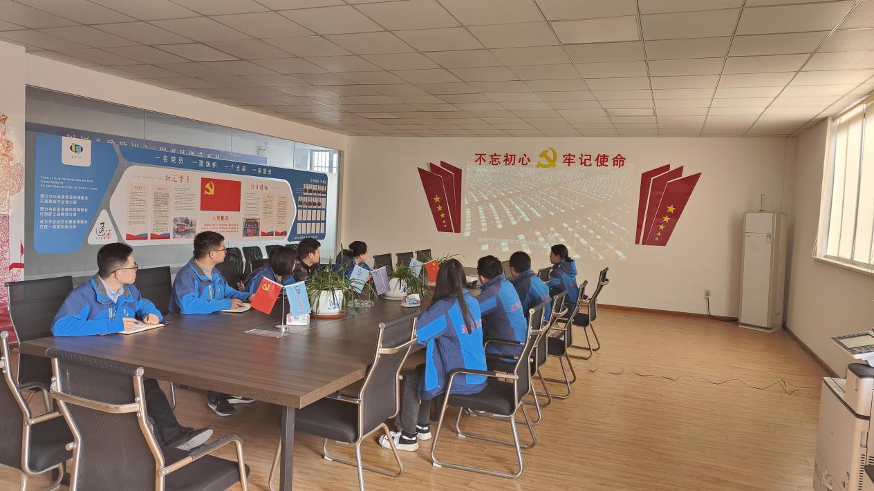 1683786631205529.jpg 圖片3.jpg