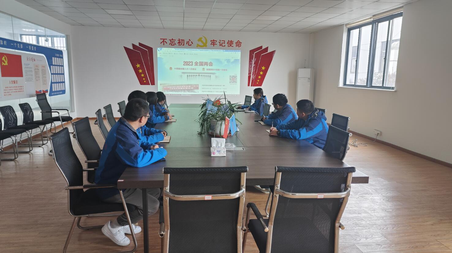 1683789177501084.jpg 圖片1.jpg