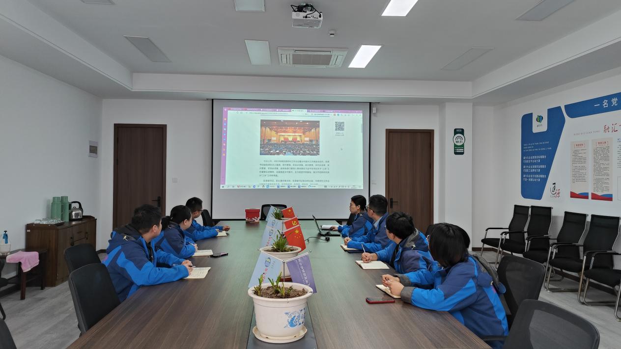 1683793919220885.jpg 圖片4.jpg