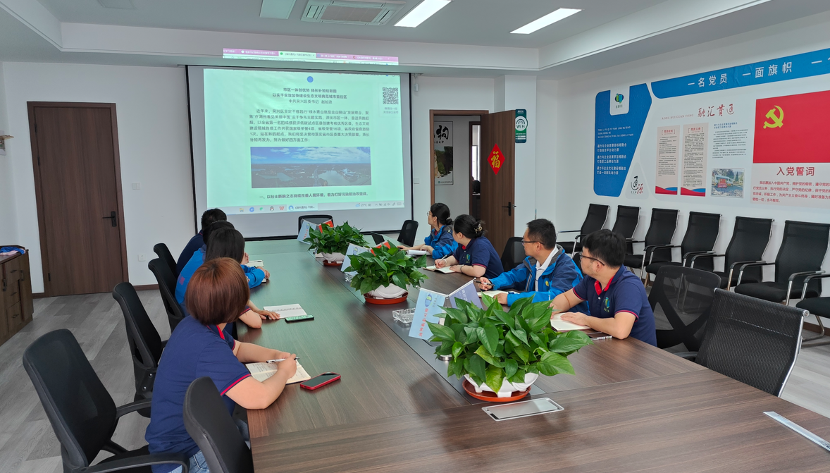 1684309617778968.png image.png