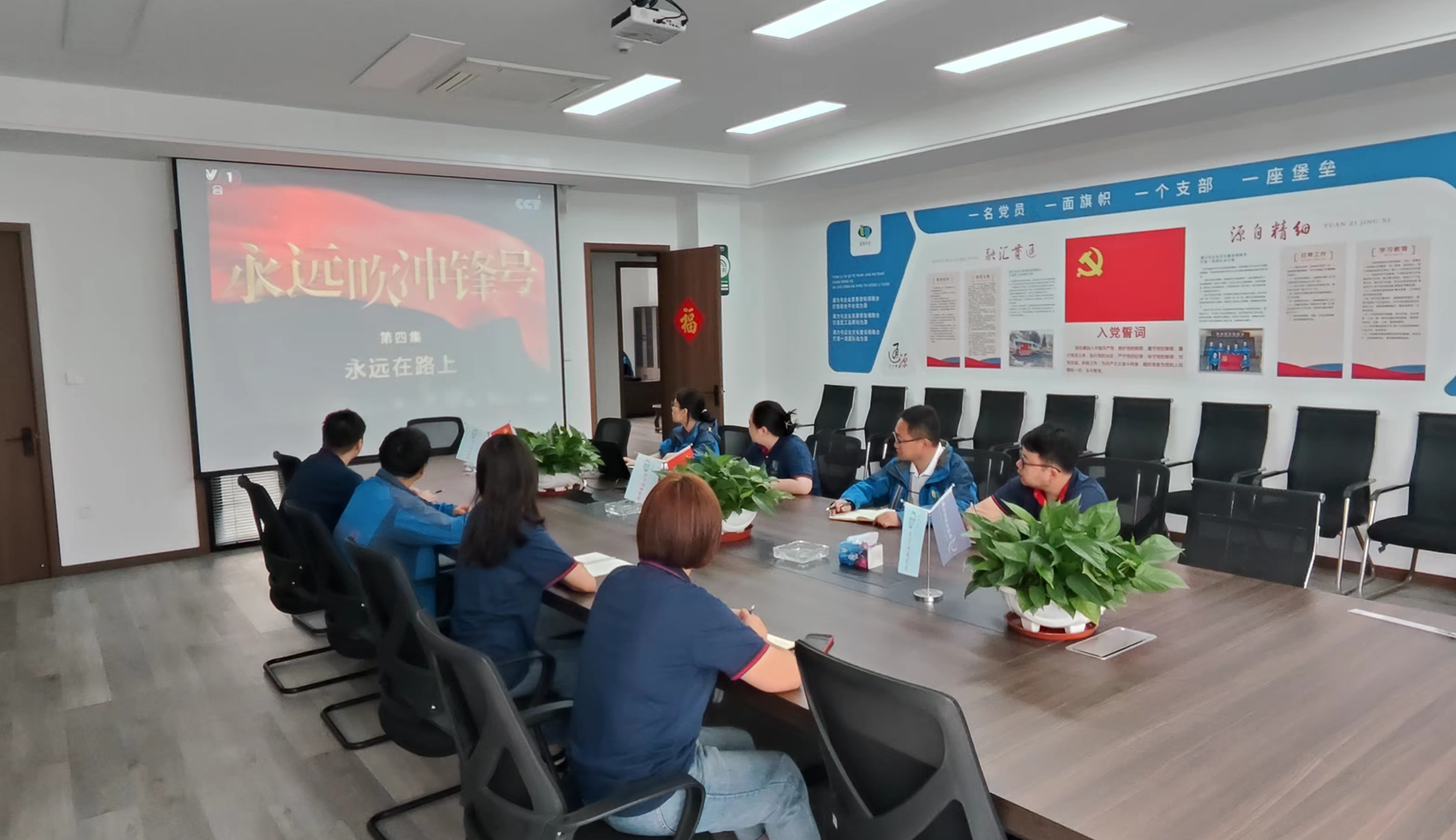 1684309667491833.png image.png