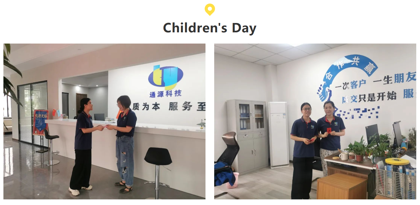 1685600554185949.png image.png