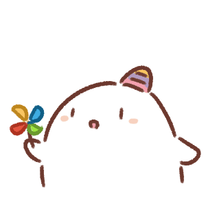 1685600652384167.gif QQ圖片20230601141046.gif