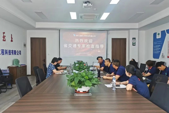 1685690666450661.png image.png