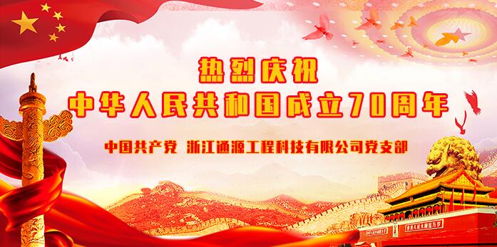 1686110721517077.jpg 1.jpg