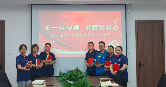 1688116522219771.png image.png